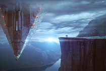 曼城引爆今夏转会市场，即将签下首位重磅新援！