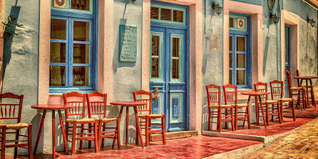 意甲媒体点评米兰主力球员的未来，多人在离队的边缘，但门将迈尼昂可能留队重用