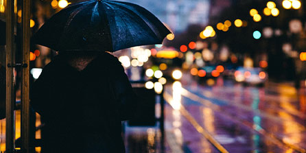 当初穆里尼奥为什么拒绝恒大2800万镑年薪合同，选择低近一倍的热刺1500万镑合同？