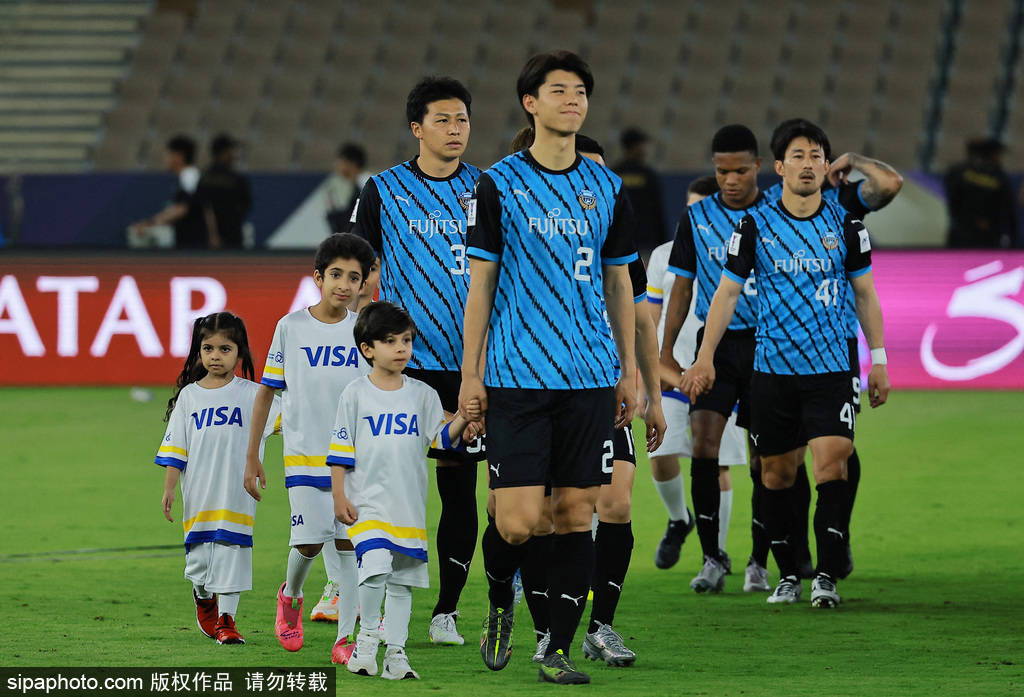 登陆豪门!热刺将签20岁日本国脚高井幸大 转会费500万镑