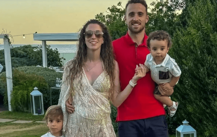 裁掉若塔,原因曝光,利物浦白送巨款给家人?名记官宣,金额曝光