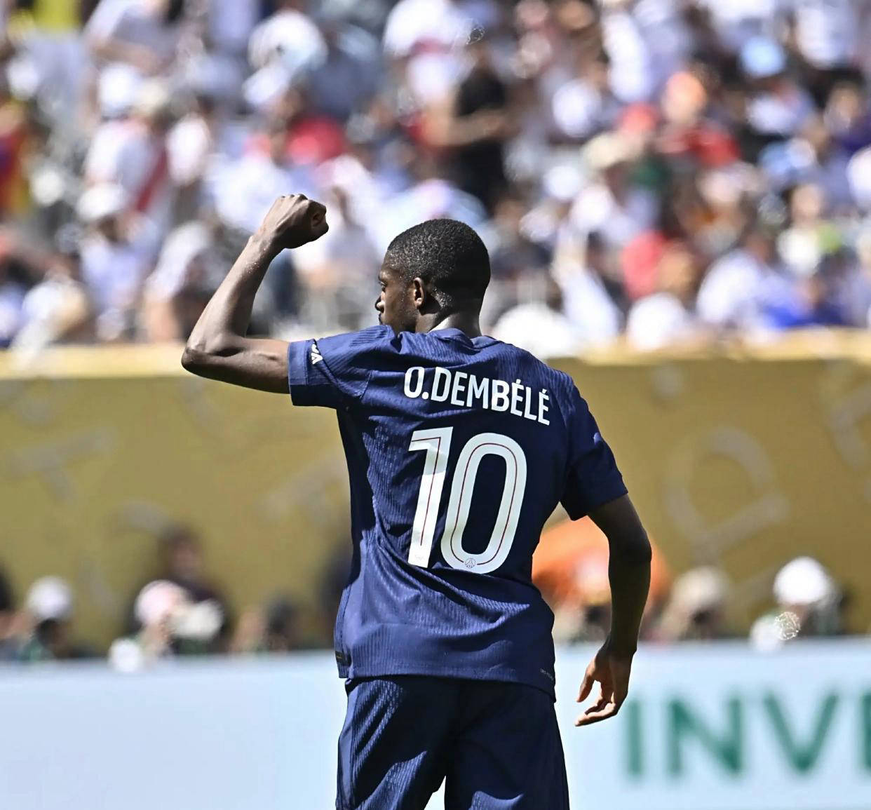 连屠国米、马竞与皇马,他是否是新时代的王者?