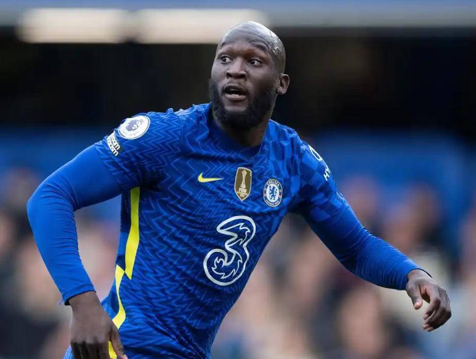 5分领跑迎魔鬼12月!阿森纳8场硬仗遇伤病潮,双战维拉成争冠关键