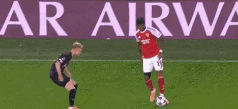 3-0!豪取6连胜,欧冠最神奇球队诞生!基本锁定前八,剑指双冠王