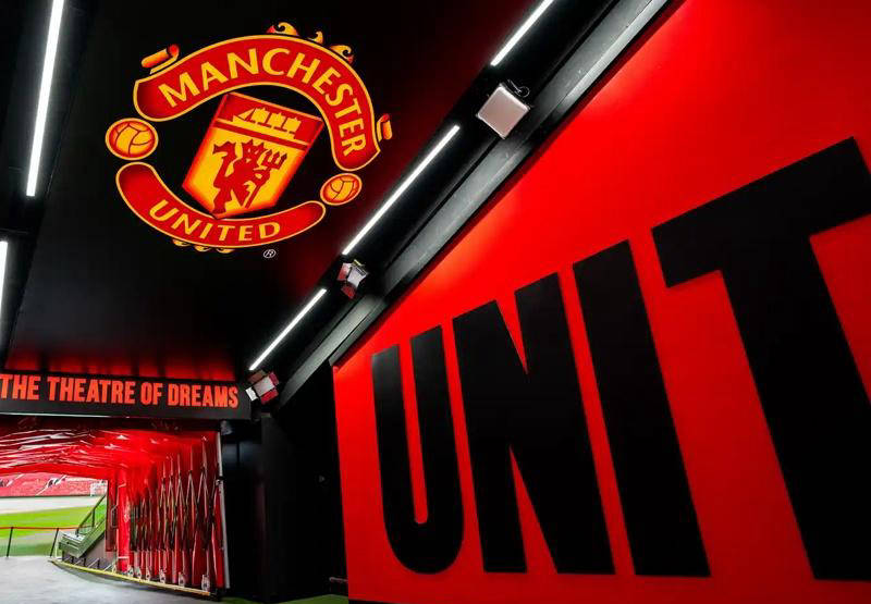 曼联三大主力复出受阻,阿莫林感到无奈,三人何时归队仍成谜