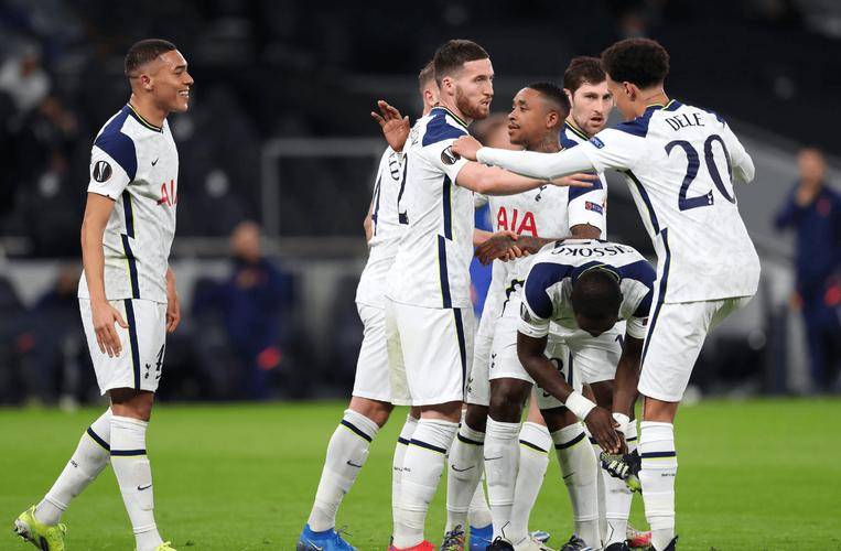 意甲焦点:乌迪内斯主场迎击那不勒斯 残阵争冠遇主场硬骨头