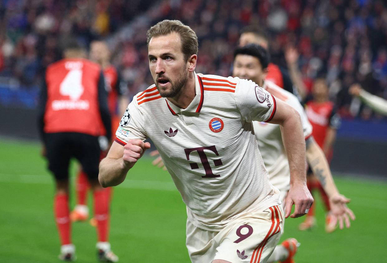 FIFA最新俱乐部排名:皇马骤降至第八,巴萨稳居第四,曼城重返前五强