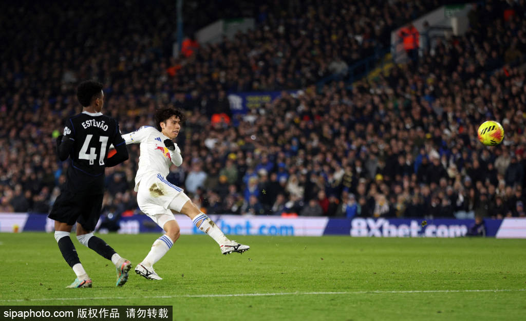 切尔西逆转战平纽卡斯尔,争议判罚成比赛焦点