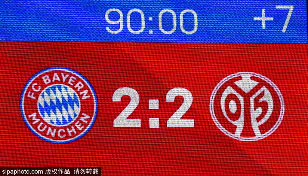 樊振东德甲再下一城!全场最佳球员的背后故事与技术解析