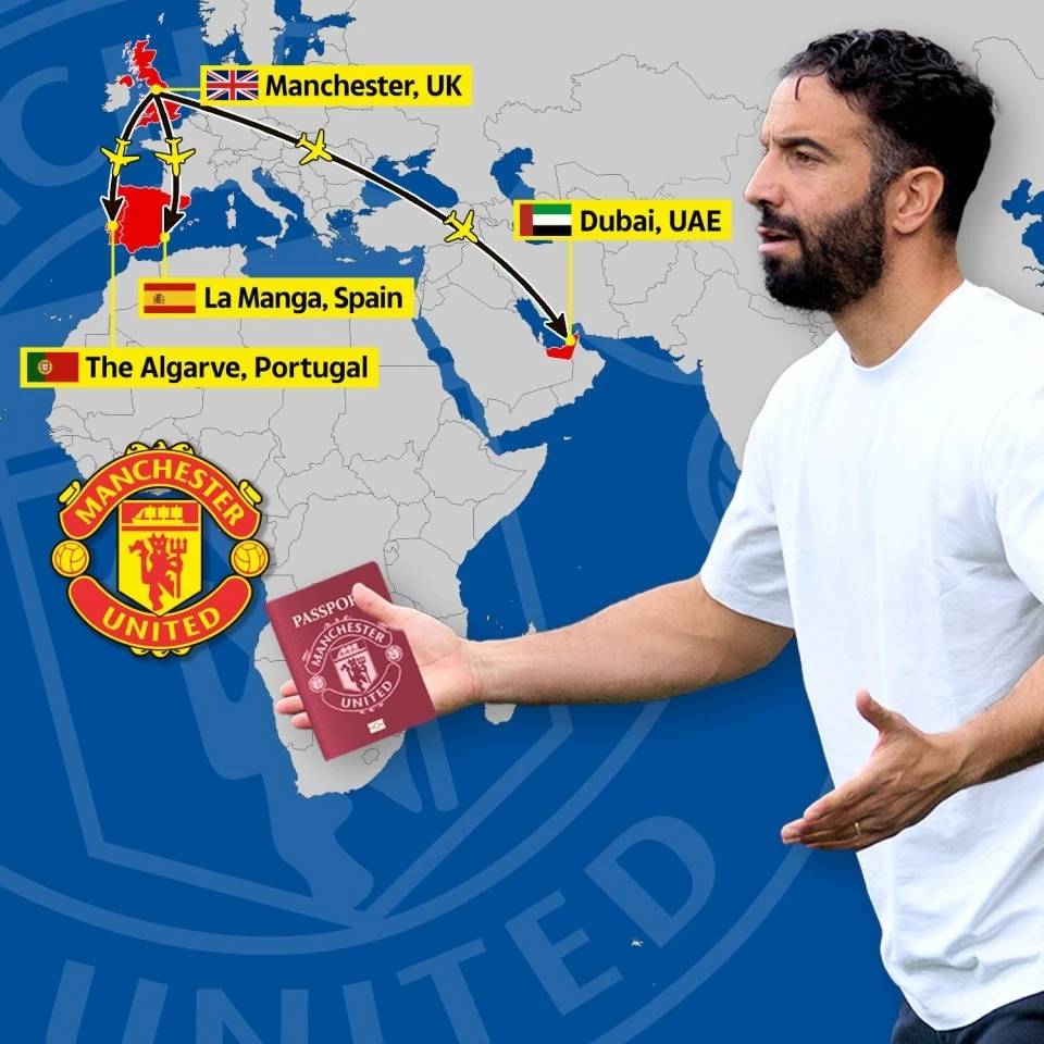 重磅!皇马省下2500万年薪空饷,背后1亿转会费秘密计划浮出水面!