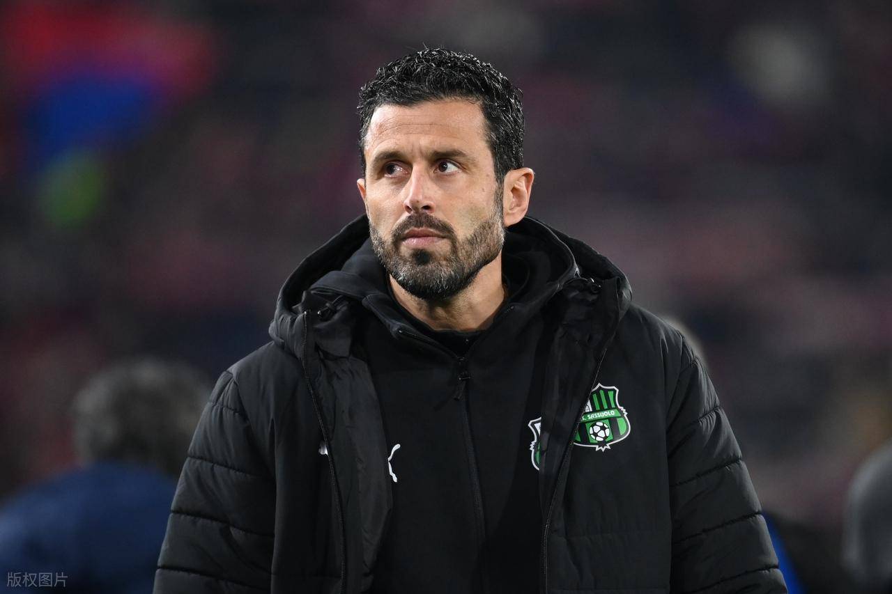 1-1,意甲第10逼平意甲第6,48岁格罗索率队拒绝2连败+升至第9